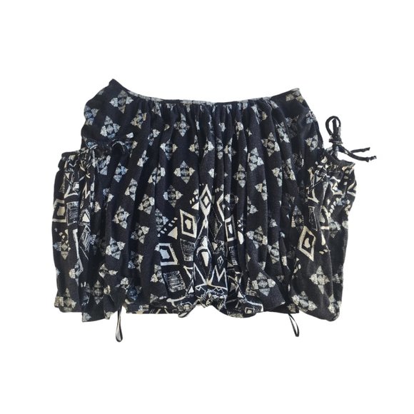 Free People Top - Picture 3 of 5